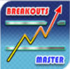 BreakoutsMaster