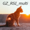 GZ_RSI_multi_M5