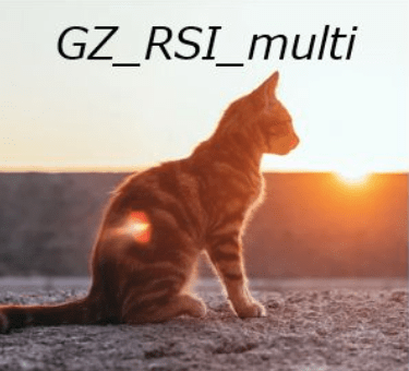 GZ_RSI_multi_M5