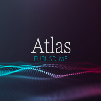 Atlas_ロゴ